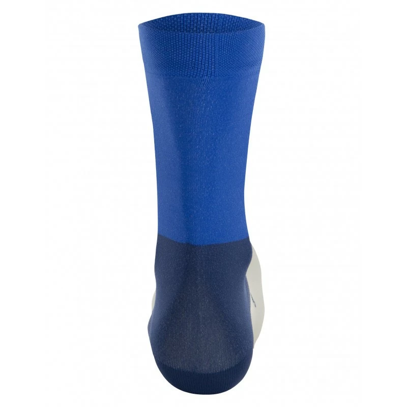 Calzini Ciclismo SANTINI BENGAL ALTI RY 1 Calzini Ciclismo SANTINI BENGAL ALTI RY