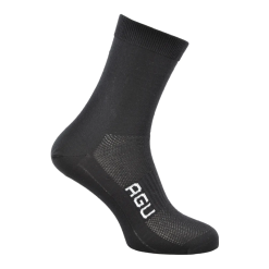 Calzini Invernali Ciclismo AGU THERMO WINTER HIGH MERINO