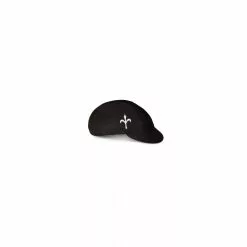 Cappellino Antipioggia Antivento WILIER SHIELD BLACK
