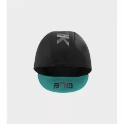 Cappellino Ciclismo ALE' ELEMENTS K-ELEMENTS -Vendite Caschi bici cappellino ciclismo ale elements k elements 3