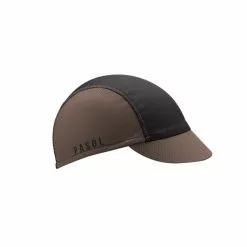 Cappellino PASOL "VIVI FUORI"