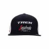 Cappellino SANTINI Team TREK SEGAFREDO 2023 TRUCKER