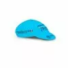 Cappellino Sottocasco WILIER ASTANA Premiertech