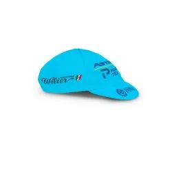 Cappellino Sottocasco WILIER ASTANA Premiertech