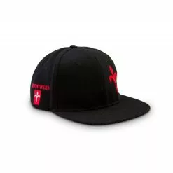 Cappellino WILIER Alabarda