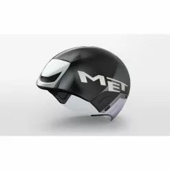 Casco Aerodinamico Thriatlon Cronometro Met CODATRONCA 2023 -Vendite Caschi bici casco aerodinamico thriatlon cronometro met codatronca 2022 2