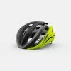 Casco Bici Corsa GIRO AETHER Spherical Mips 2022