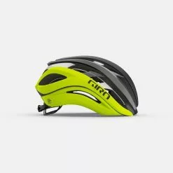 Casco Bici Corsa GIRO AETHER Spherical Mips 2022 -Vendite Caschi bici casco bici corsa giro aether spherical mips 2022 2