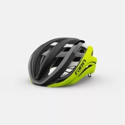 Casco Bici Corsa GIRO AETHER Spherical Mips 2022