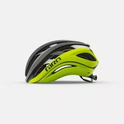 Casco Bici Corsa GIRO AETHER Spherical Mips 2022 -Vendite Caschi bici casco bici corsa giro aether spherical mips 2022 3
