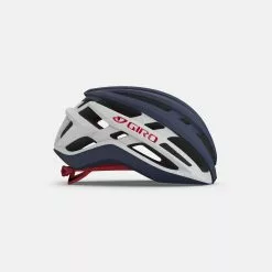 Casco Bici Corsa GIRO AGILIS 2023 -Vendite Caschi bici casco bici corsa giro agilis 2022 2