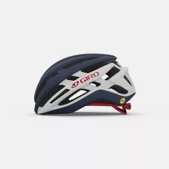 Casco Bici Corsa GIRO AGILIS Mips 2023 -Vendite Caschi bici casco bici corsa giro agilis mips 2022 2