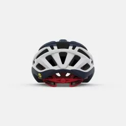 Casco Bici Corsa GIRO AGILIS Mips 2023 -Vendite Caschi bici casco bici corsa giro agilis mips 2022 3