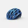 Casco Bici Corsa GIRO HELIOS Spherical Mips 2022
