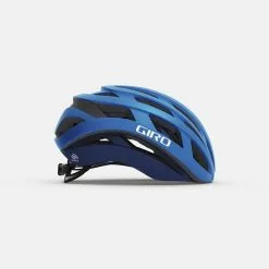 Casco Bici Corsa GIRO HELIOS Spherical Mips 2022 -Vendite Caschi bici casco bici corsa giro helios spherical mips 2022 2