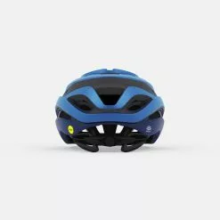 Casco Bici Corsa GIRO HELIOS Spherical Mips 2022 -Vendite Caschi bici casco bici corsa giro helios spherical mips 2022 3