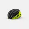 Casco Bici Corsa GIRO SYNTAX Mips 2022