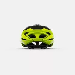 Casco Bici Corsa GIRO SYNTAX Mips 2022 -Vendite Caschi bici casco bici corsa giro syntax mips 2022 2