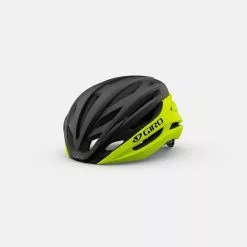 Casco Bici Corsa GIRO SYNTAX Mips 2022