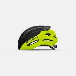 Casco Bici Corsa GIRO SYNTAX Mips 2022 -Vendite Caschi bici casco bici corsa giro syntax mips 2022 3