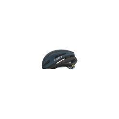 Casco Bici Corsa GIRO SYNTHE Mips II 2022 -Vendite Caschi bici casco bici corsa giro synthe mips ii 2022 2