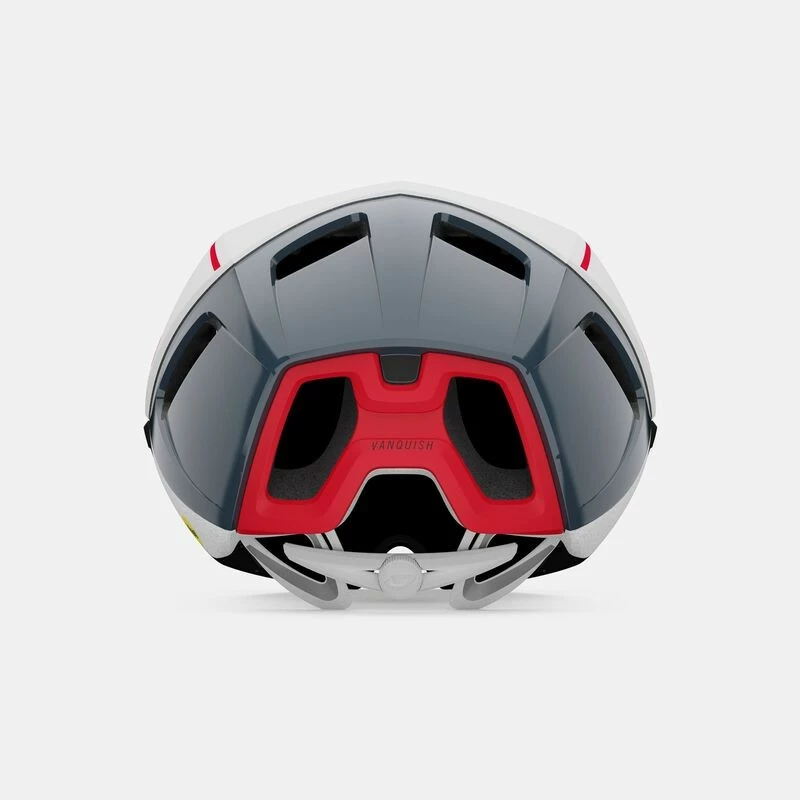 Casco Bici Corsa GIRO Vanquish MIPS 2023 2 Casco Bici Corsa GIRO Vanquish MIPS 2023 - immagine 2