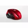 Casco Bici Da Corsa Aero MET Manta MIPS 2022 UAE Limited Edition
