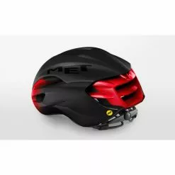Casco Bici Da Corsa Aero MET Manta MIPS 2023 -Vendite Caschi bici casco bici da corsa aero met manta mips 2023 2