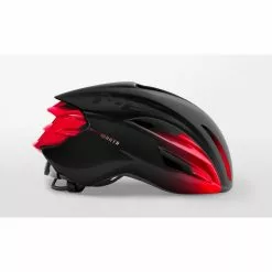 Casco Bici Da Corsa Aero MET Manta MIPS 2023 -Vendite Caschi bici casco bici da corsa aero met manta mips 2023 3