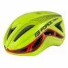Casco Bici Da Corsa FORCE REX WILIER Selle Italia