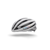 Casco Bici Da Corsa LIMAR Air PRO Carbon