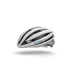 Casco Bici Da Corsa LIMAR Air PRO Carbon