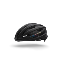 Casco Bici Da Corsa LIMAR Air PRO MIPS Carbon