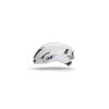 Casco Bici Da Corsa LIMAR Air Speed