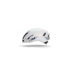 Casco Bici Da Corsa LIMAR Air Speed