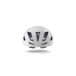 Casco Bici Da Corsa LIMAR Air Speed -Vendite Caschi bici casco bici da corsa limar air speed 3