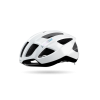 Casco Bici Da Corsa LIMAR Air STRATOS