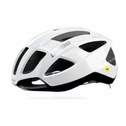 Casco Bici Da Corsa LIMAR Air STRATOS MIPS