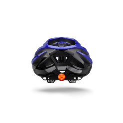 Casco Bici Da Corsa LIMAR Ultralight Evo -Vendite Caschi bici casco bici da corsa limar ultralight evo 2