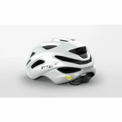 Casco Bici Da Corsa MET NEW IDOLO MIPS 2023 -Vendite Caschi bici casco bici da corsa met new idolo mips 2023 2