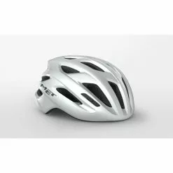 Casco Bici Da Corsa MET NEW IDOLO MIPS 2023