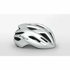 Casco Bici Da Corsa MET NEW IDOLO MIPS 2023 -Vendite Caschi bici casco bici da corsa met new idolo mips 2023 3