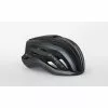 Casco Bici Da Corsa MET TRENTA 2023 3K Carbon MIPS