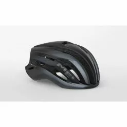 Casco Bici Da Corsa MET TRENTA 2023 3K Carbon MIPS