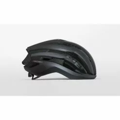 Casco Bici Da Corsa MET TRENTA 2023 3K Carbon MIPS -Vendite Caschi bici casco bici da corsa met trenta 2023 3k carbon mips 3