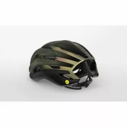 Casco Bici Da Corsa MET TRENTA 2023 MIPS 6 Casco Bici Da Corsa MET TRENTA 2023 MIPS -Vendite Caschi bici casco bici da corsa met trenta 2023 mips 2