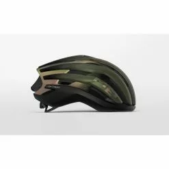 Casco Bici Da Corsa MET TRENTA 2023 MIPS 7 Casco Bici Da Corsa MET TRENTA 2023 MIPS -Vendite Caschi bici casco bici da corsa met trenta 2023 mips 3