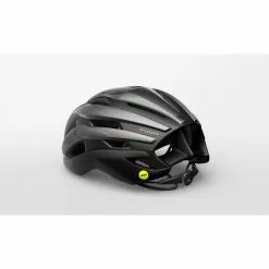 Casco Bici Da Corsa MET TRENTA 3K Carbonio TADEJ POGAČAR EDITION -Vendite Caschi bici casco bici da corsa met trenta 3k carbonio tadej pogacar edition 2