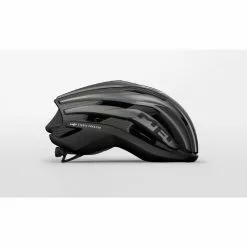 Casco Bici Da Corsa MET TRENTA 3K Carbonio TADEJ POGAČAR EDITION -Vendite Caschi bici casco bici da corsa met trenta 3k carbonio tadej pogacar edition 3