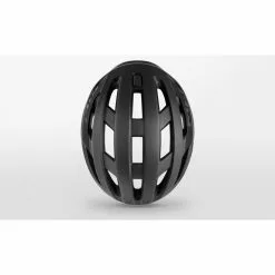Casco Bici Da Corsa Strada MET VINCI MIPS 2023 -Vendite Caschi bici casco bici da corsa strada met vinci mips 2023 2